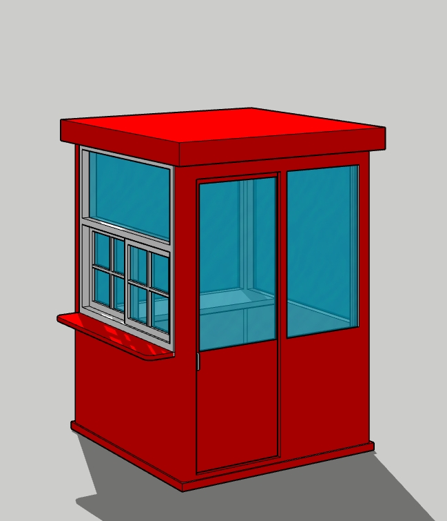 c8bf9aef062d1c66dd70c3f2c63ddb89_1567064139_4409.jpg