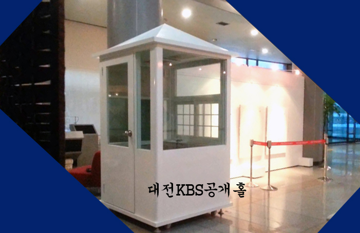 cae20337fd250e82bdd303751327e211_1581584556_7892.jpg