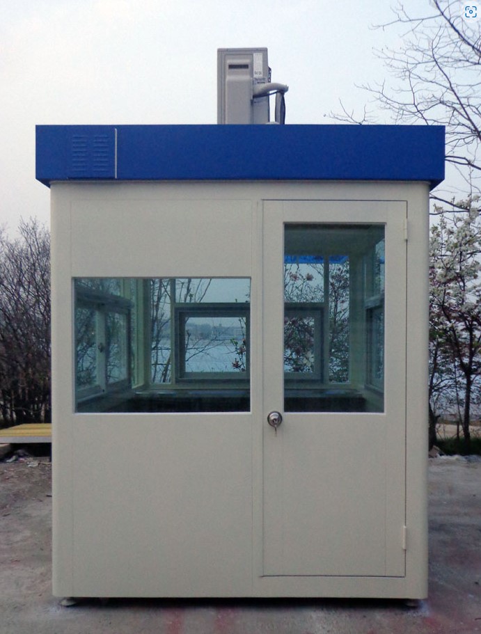 06cf549ceeeac48ee702dde10384d1e0_1654926437_6531.jpg