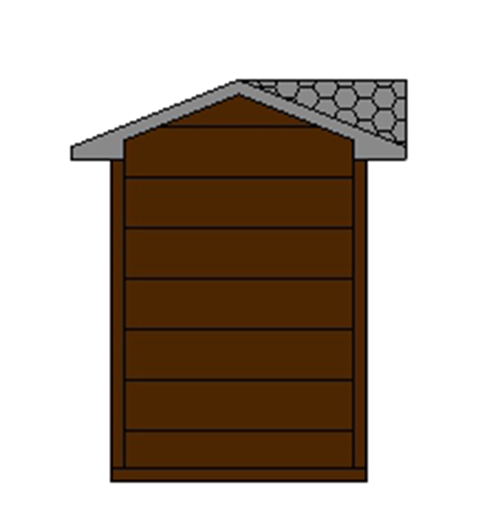 3551e4d5a2f161d993e2a0662691744d_1747974964_6876.jpg