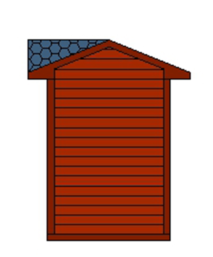 7d4fe217bc47b06e7b40ededa78ec8d4_1747104701_853.jpg