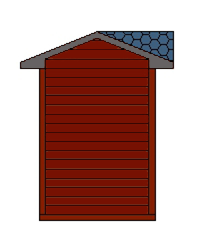 eb4c4eb3a87927dd31b572fbf1149f14_1747291616_5058.jpg