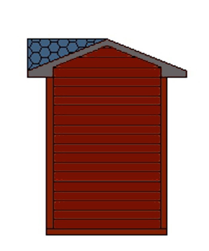 eb4c4eb3a87927dd31b572fbf1149f14_1747291616_5506.jpg