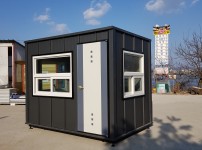BB112 주)동인건설