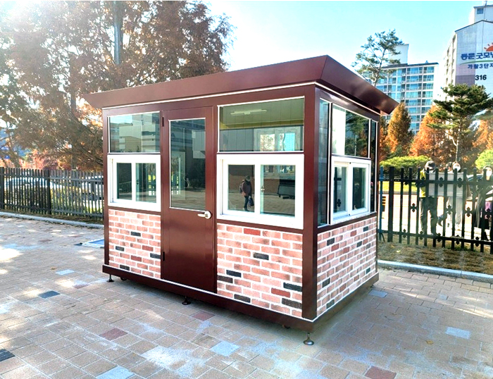 BB336지산초등학교