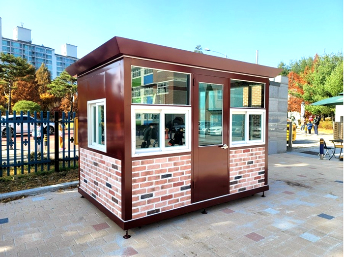 BB336지산초등학교