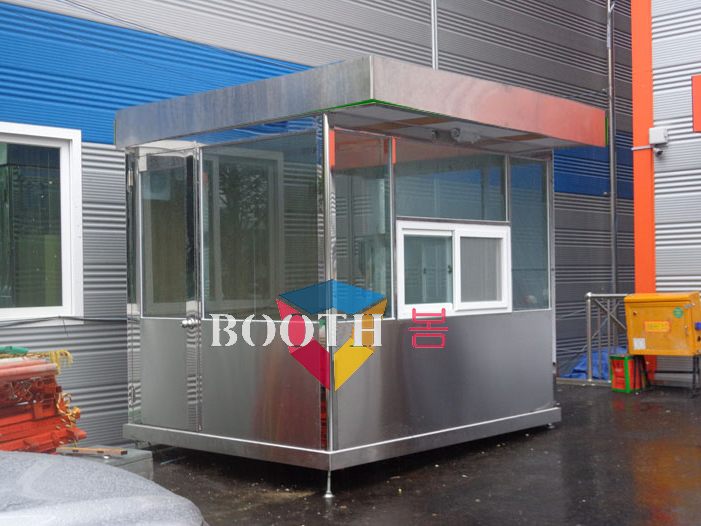 BB108 주)경일이엔지