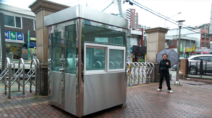 BB127 신동아APT