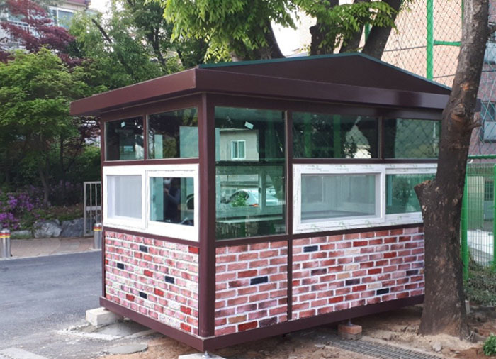 BB324 삼성중학교