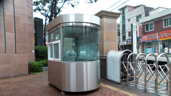 BB127 신동아APT