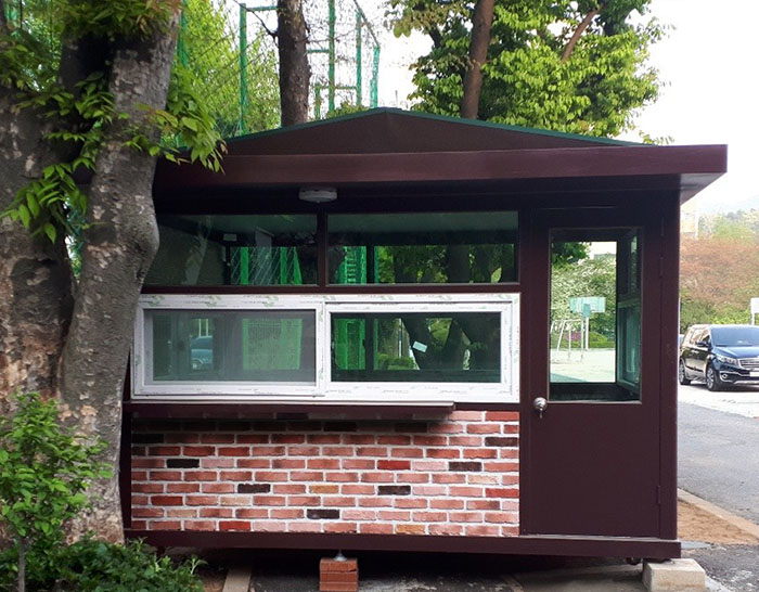 BB324 삼성중학교