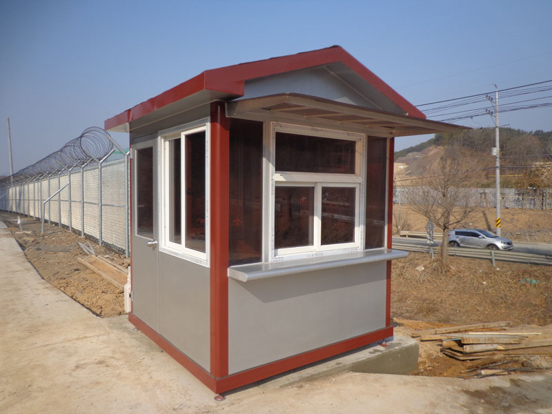 BB215 OO사단,태영건설