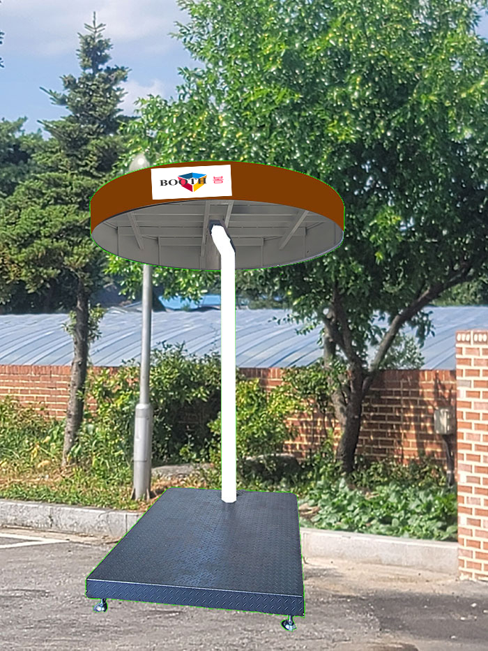 BB217 입초소