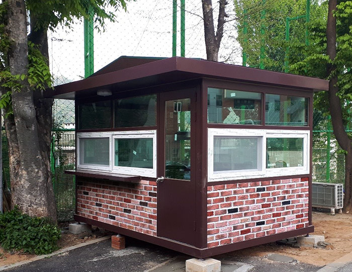 BB324 삼성중학교