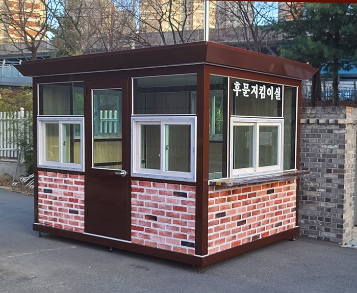BB326 학강초등학교