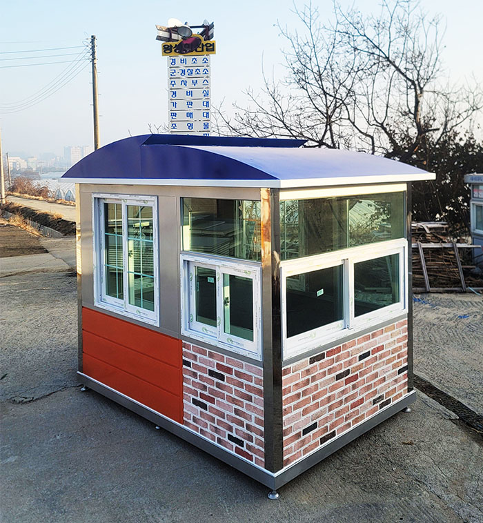BB309 다인초등학교