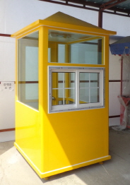 BB109 대구, 핸즈커피송해