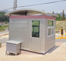 BB315 영월교육원