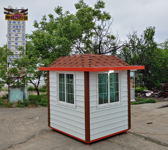 BB119 신가초등학교